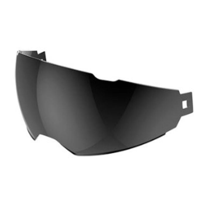 Airoh Sun Visor Commander 2 Dark Smoke