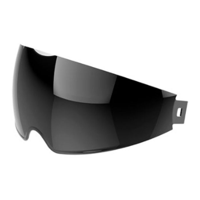 Airoh Visierino Mathisse 2 Tg.l-xxxl