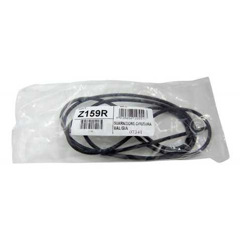 GIZ159R.jpg| GUARNIZIONE CHIUSURA VALIGIA GIVI