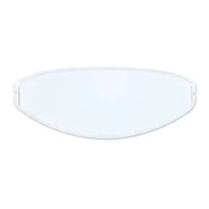 Airoh Airoh Pinlock Original Mathisse 2