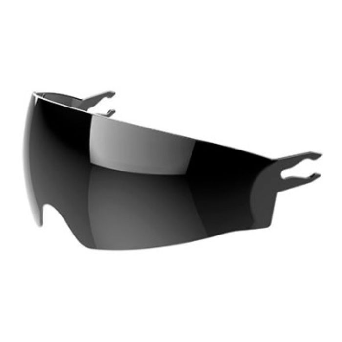 Airoh Sun Visor/visierino Int.specktre