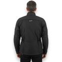 Technical Jacket Axo Cruiser Evo Black