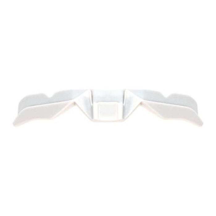 Airoh Nose Cover/nasetto Twist 3 White