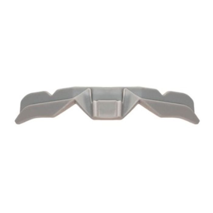 Airoh Nose Cover/nasetto Twist 3 Grey