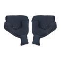 Airoh Washable Cheek Pads J110 Size Xl