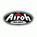 Airoh Cuffia/crown Padding Gp8/gp8 Fim S