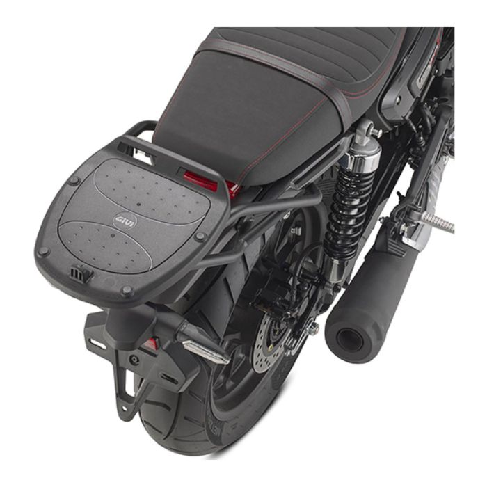 Attacco Specifico Honda Gb350s (2025) Givi Sr1212