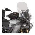 Cupol. Trasp. Yamaha Tracer 9gtgt+ '25 Givi D2171st