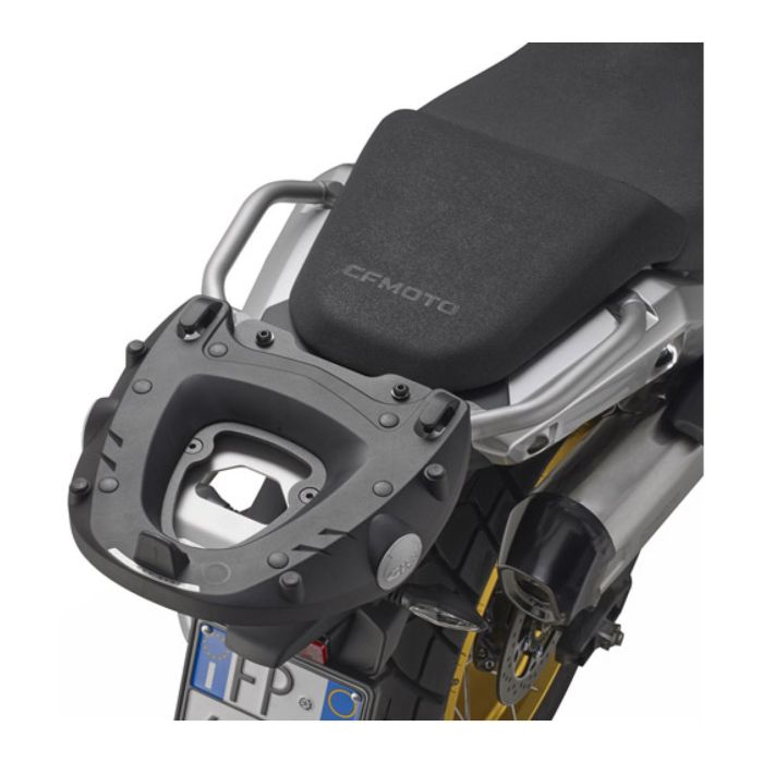 Attac. Specifico Cfmoto 700mt Adv (2025) Givi Sr9228
