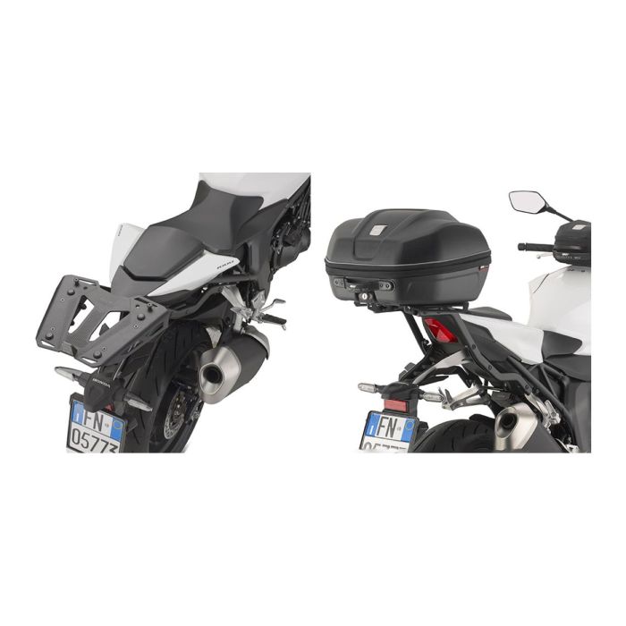 Attac. Spec. Honda Cb1000 Hornet (2025) Givi Sr1215