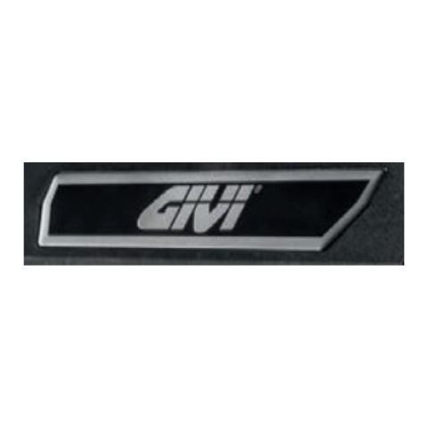 Logo Serie Alp44 Givi Z4463r