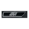 Logo Serie Alp44 Givi Z4463r