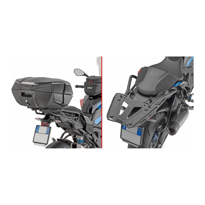Attacco Specifico Bmw M 1000 Xr (2025) Givi Sr5150