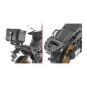 Attacchi Spec. Voge Valico 800 Rally (2025) Givi Sr9264