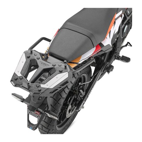 Attacchi Spec. Ktm 390 Adventure Xr (2025) Givi Sr7718