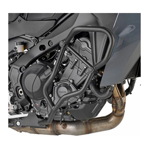 Para. Tub. Yamaha Tracer 9gtgt+ (2025) Givi Tn2171