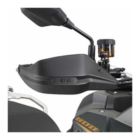 Paramani Kove 800x Pro (2024) Givi Hp9651b
