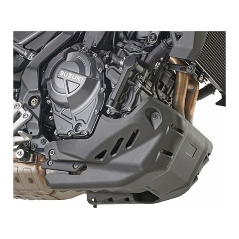 Paracoppa Suzuki Gsx-8s (23-25) Givi Rp3126