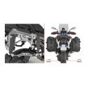 Ad. Port. Or. Bmw R1300gs Adventure '25 Givi Pl5146cam