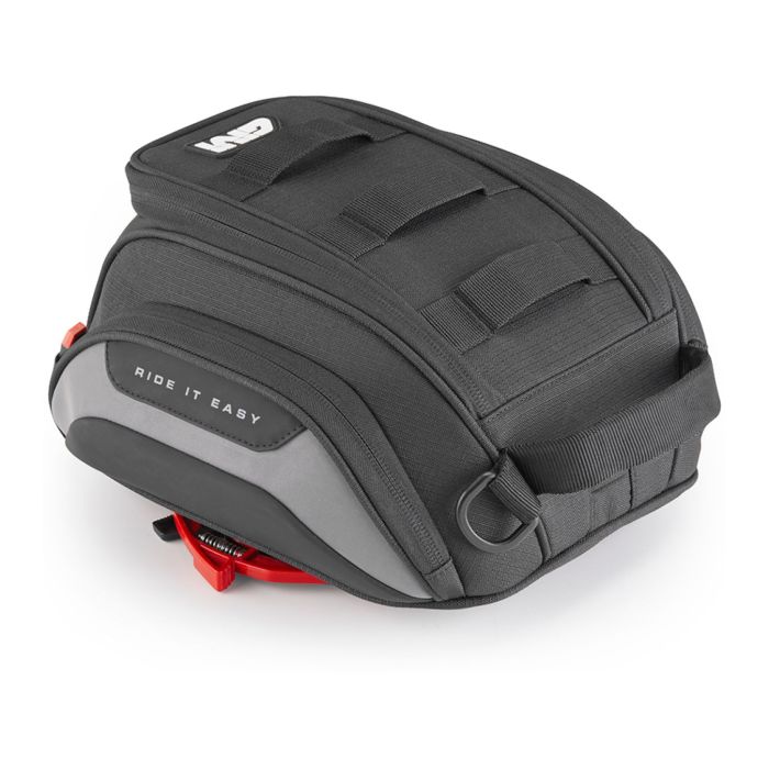 Borsa Serbatoio Tanklock Piccola Givi Easy01