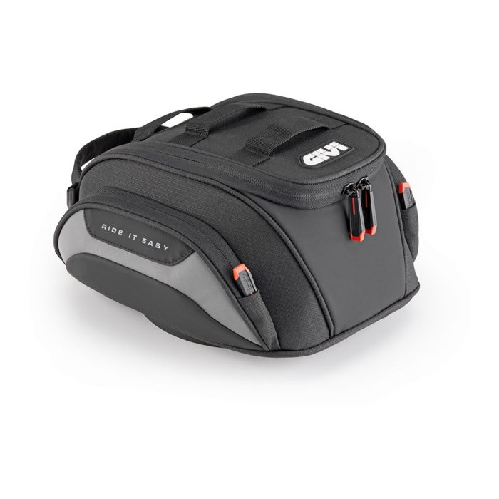Borsa Serbatoio Tanklock Piccola Givi Easy01