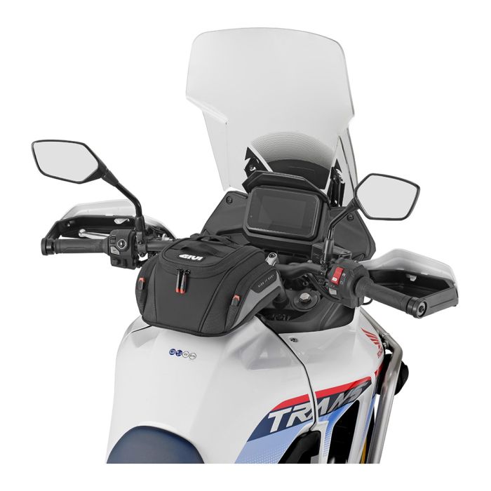 Borsa Serbatoio Tanklock Piccola Givi Easy01