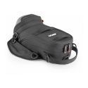 Borsa Serbatoio Cinghie e magneti Piccola Givi Easy02 6lt
