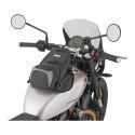 Borsa Serbatoio Cinghie e magneti Piccola Givi Easy02 6lt