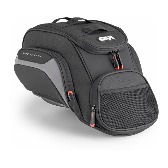 Borsa Serbatoio Tanklock Enduro Givi Easy05