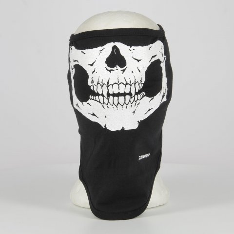 sc25020014-hd-0000.jpg| BANDANA ELASTICIZZATA SCHAMPA SKULL