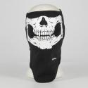 sc25020014-hd-0000.jpg| BANDANA ELASTICIZZATA SCHAMPA SKULL