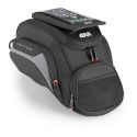 Borsa Serbatoio Tanklock Enduro Givi Easy05