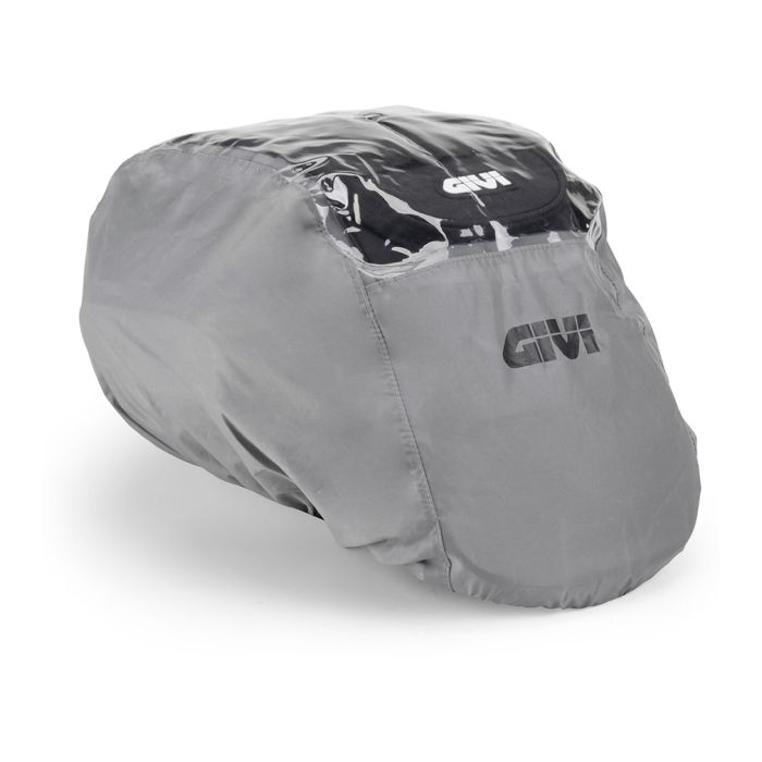 Borsa Serbatoio Tanklock Enduro Givi Easy05