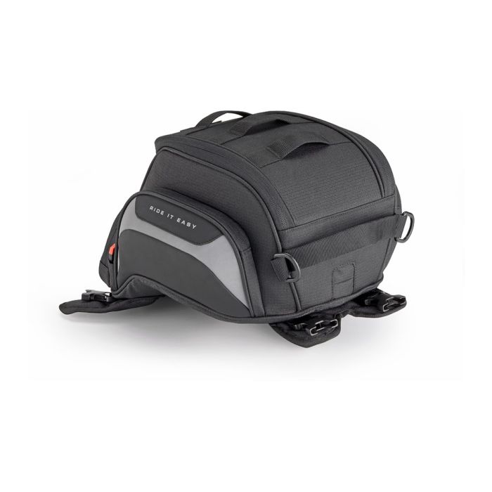 Borsa Serbatoio Cinghiemagneti Enduro Givi Easy06