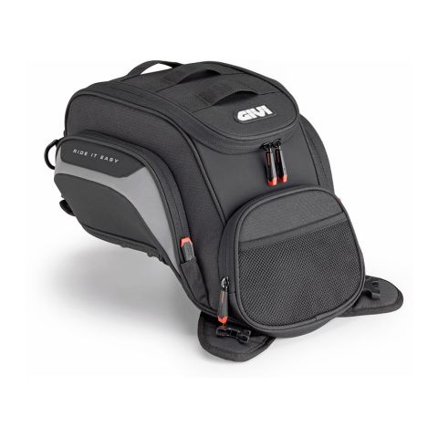 Borsa Serbatoio Cinghiemagneti Enduro Givi Easy06