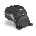 Borsa Serbatoio Cinghiemagneti Enduro Givi Easy06