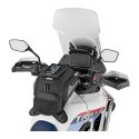 Borsa Serbatoio Cinghiemagneti Enduro Givi Easy06