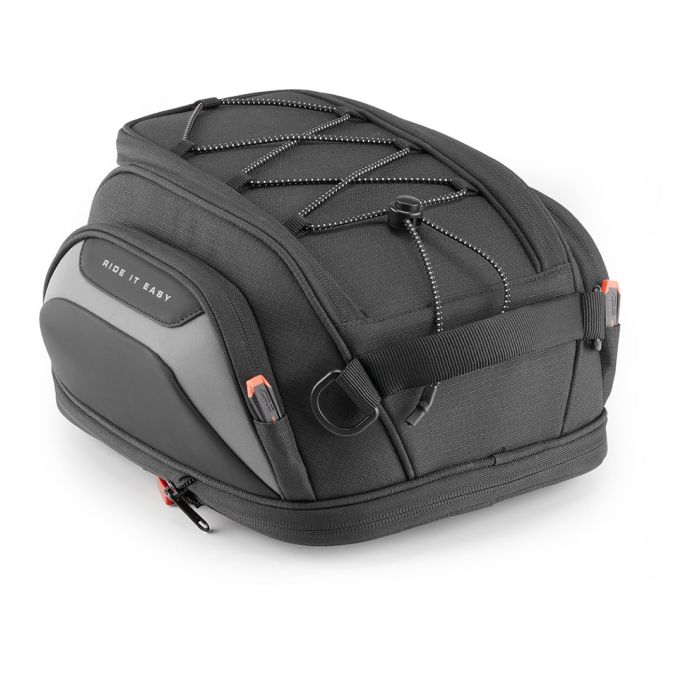 Borsa Da Sella Tanklock Piccola Givi Easy07