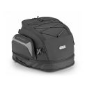 Borsa Da Sella Grande Con Cinghie Givi Easy08 23lt