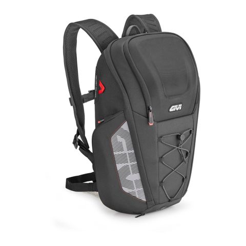 Zaino Con Termoformato Givi Easy13