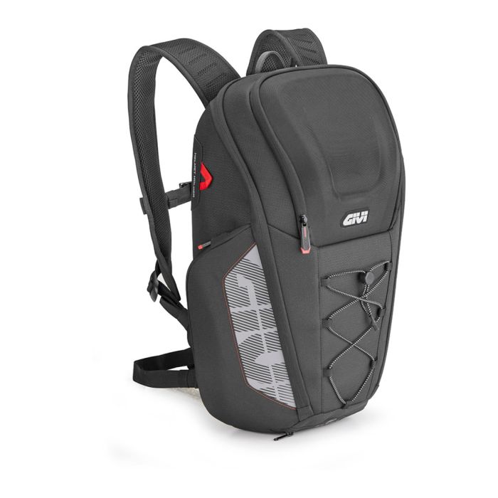 Zaino Con Termoformato Givi Easy13