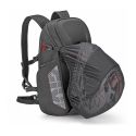 Zaino Con Termoformato Givi Easy13