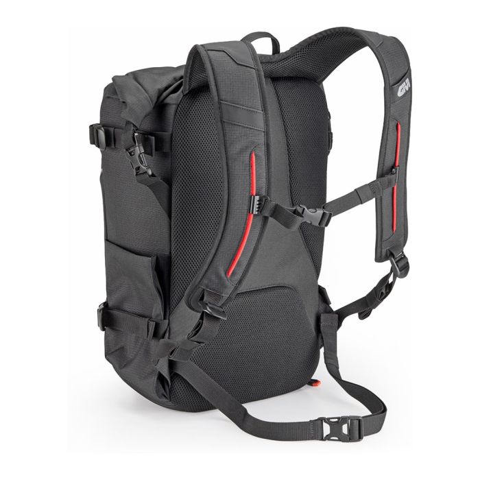 Zaino Waterproof Givi Easy14