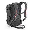 Zaino Waterproof Givi Easy14