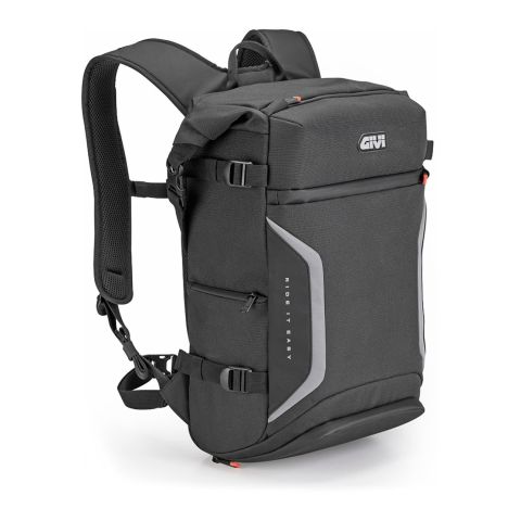 Zaino Waterproof Givi Easy14
