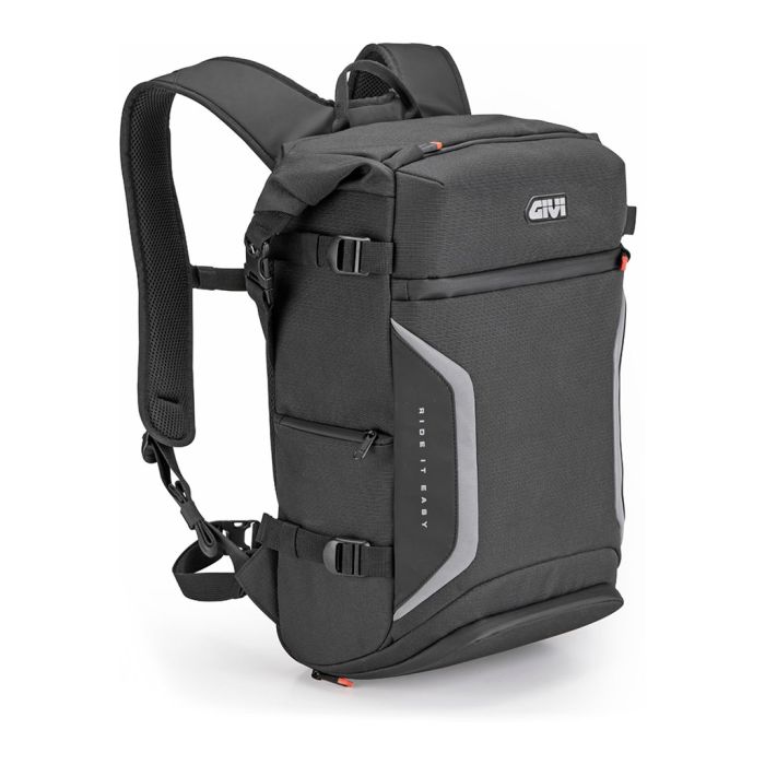 Zaino Waterproof Givi Easy14