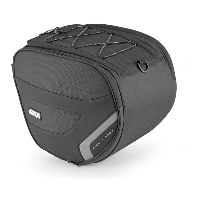 Borsa Da Tunnel Easy Per Scooter 15lt Givi Easy15