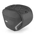 Borsa Da Tunnel Easy Per Scooter 15lt Givi Easy15