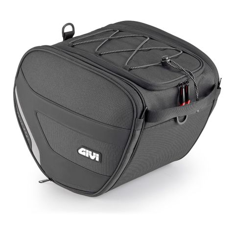 Borsa Da Tunnel Easy Per Scooter 15lt Givi Easy15