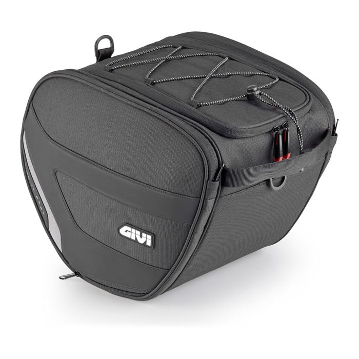 Borsa Da Tunnel Easy Per Scooter 15lt Givi Easy15